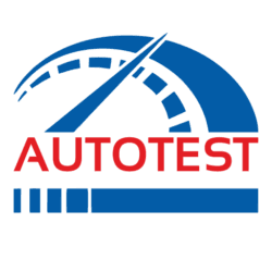 AutoTest